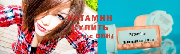 молекула духа Киреевск