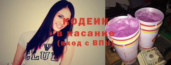 молекула духа Киреевск