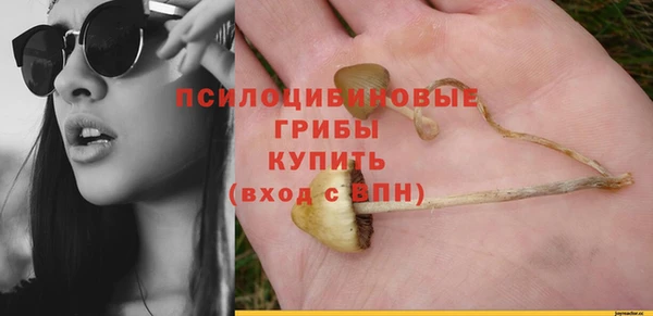 mix Киренск