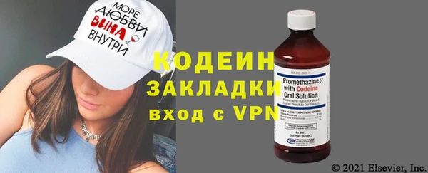 молекула духа Киреевск
