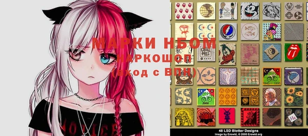 молекула духа Киреевск