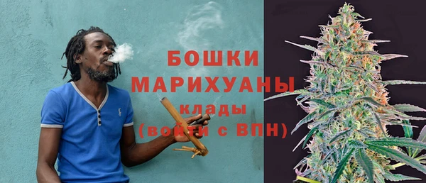 mix Киренск