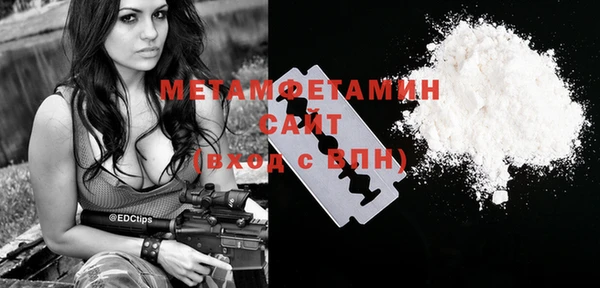 mix Киренск