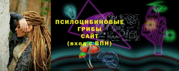 mix Киренск