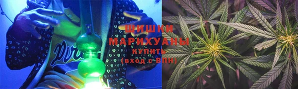 молекула духа Киреевск